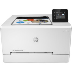 HP Color LaserJet Pro M255DW Printer HP Color LaserJet Pro M255DW Printer