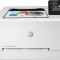 HP Color LaserJet Pro M255DW Printer