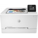 HP Color LaserJet Pro M255DW Printer