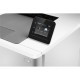 HP Color LaserJet Pro M255DW Printer