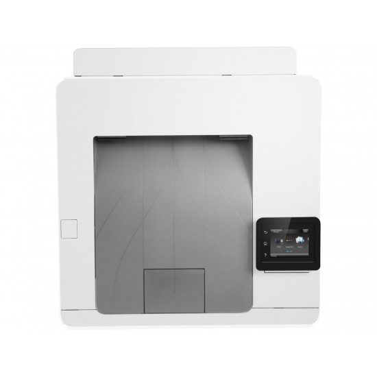 HP Color LaserJet Pro M255DW Printer