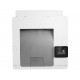HP Color LaserJet Pro M255DW Printer