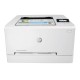 HP Color LaserJet Pro M255nw Single Function Printer