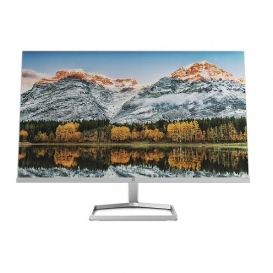 HP M27FW 27 FHD IPS Monitor