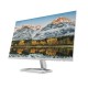 HP M27FW 27 FHD IPS Monitor