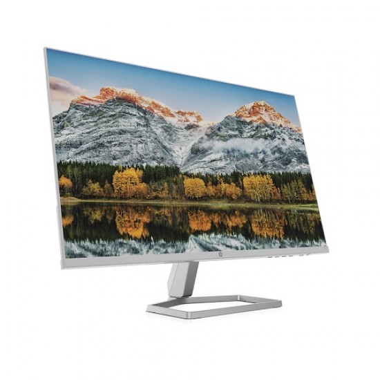 HP M27FW 27 FHD IPS Monitor