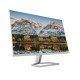 HP M27FW 27 FHD IPS Monitor