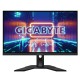 GIGABYTE M27Q 27 QHD 170Hz 1440P KVM IPS Gaming Monitor