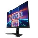 GIGABYTE M27Q 27 QHD 170Hz 1440P KVM IPS Gaming Monitor