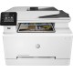 HP Color LaserJet Pro M281fdn Multi-function Printer