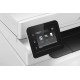 HP Color LaserJet Pro M281fdn Multi-function Printer