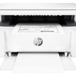 HP LaserJet Pro MFP M28a Printer