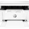 HP LaserJet Pro MFP M28a Printer