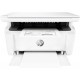 HP LaserJet Pro MFP M28a Printer