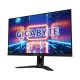 Gigabyte M28U 28 4K UHD 144Hz FreeSync KVM Gaming Monitor