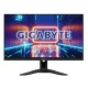 Gigabyte M28U 28 4K UHD 144Hz FreeSync KVM Gaming Monitor