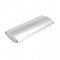 Orico M2D-C3-SV M.2 Aluminum Alloy To Type-C SSD Enclosure
