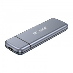 ORICO M2L2 M.2 SSD Type-C Enclosure