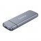 ORICO M2L2 M.2 SSD Type-C Enclosure