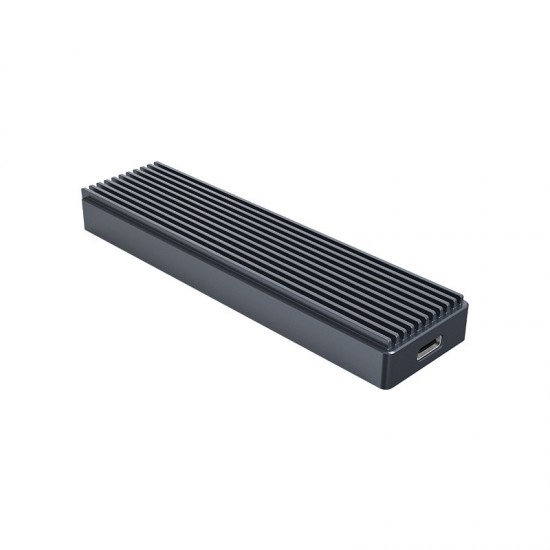 Orico M2PJ-C3 NVME M.2 Type-C SSD Enclosure