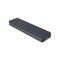Orico M2PJ-C3 NVME M.2 Type-C SSD Enclosure