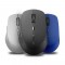 Rapoo M300 Silent Multi Mode Bluetooth & Wireless Mouse