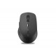 Rapoo M300 Silent Multi Mode Bluetooth & Wireless Mouse