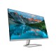HP M32f 31.5 Full HD FreeSync Monitor