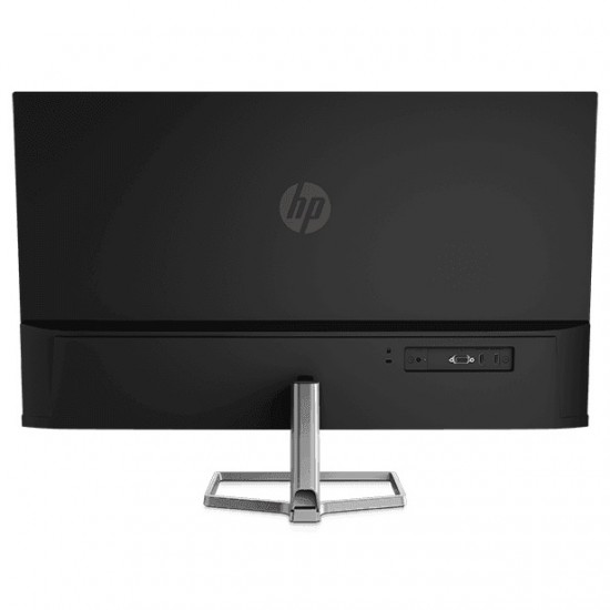 HP M32f 31.5 Full HD FreeSync Monitor