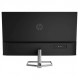 HP M32f 31.5 Full HD FreeSync Monitor