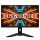 Gigabyte M32Q 32 165Hz QHD KVM IPS Gaming Monitor