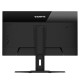 Gigabyte M32Q 32 165Hz QHD KVM IPS Gaming Monitor