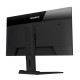 Gigabyte M32U 31.5 4K UHD 144Hz FreeSync KVM Gaming Monitor