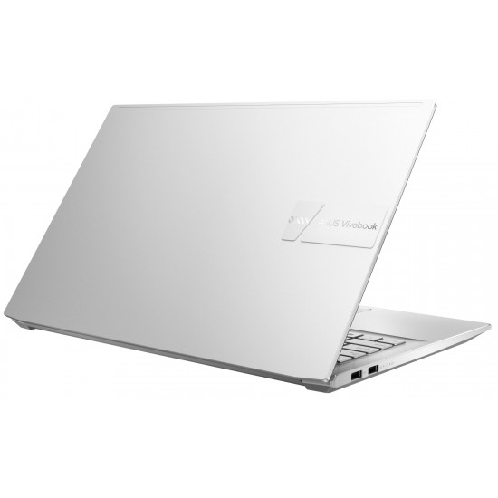 ASUS Vivobook Pro 15 M3500QC Ryzen 7 5800H RTX 3050 4GB Graphics 15.6 FHD Laptop