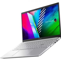 ASUS Vivobook Pro 15 M3500QC Ryzen 7 5800H RTX 3050 4GB Graphics 15.6" FHD Laptop ASUS Vivobook Pro 15 M3500QC Ryzen 7 5800H RTX 3050 4GB Graphics 15.6" FHD Laptop