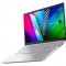 ASUS Vivobook Pro 15 M3500QC Ryzen 7 5800H RTX 3050 4GB Graphics 15.6" FHD Laptop