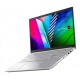 ASUS Vivobook Pro 15 M3500QC Ryzen 7 5800H RTX 3050 4GB Graphics 15.6 FHD Laptop