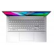 ASUS Vivobook Pro 15 M3500QC Ryzen 7 5800H RTX 3050 4GB Graphics 15.6 FHD Laptop