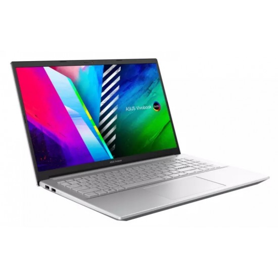 ASUS Vivobook Pro 15 M3500QC Ryzen 7 5800H RTX 3050 4GB Graphics 15.6 FHD Laptop