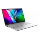 ASUS Vivobook Pro 15 M3500QC Ryzen 7 5800H RTX 3050 4GB Graphics 15.6 FHD Laptop