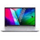ASUS Vivobook Pro 15 M3500QC Ryzen 7 5800H RTX 3050 4GB Graphics 15.6 FHD Laptop