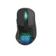 Xtrfy M4 Lizard Skins Dsp Mouse Grip Tape Black