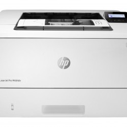 HP LaserJet Pro M404dn Printer