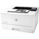 HP LaserJet Pro M404dn Printer