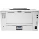 HP LaserJet Pro M404dn Printer