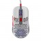 Xtrfy M42 RGB RETRO Ultra-Light Gaming Mouse