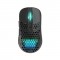 Xtrfy M42 RGB Wireless Ultra-Light Gaming Mouse