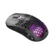 Xtrfy M42 RGB Wireless Ultra-Light Gaming Mouse