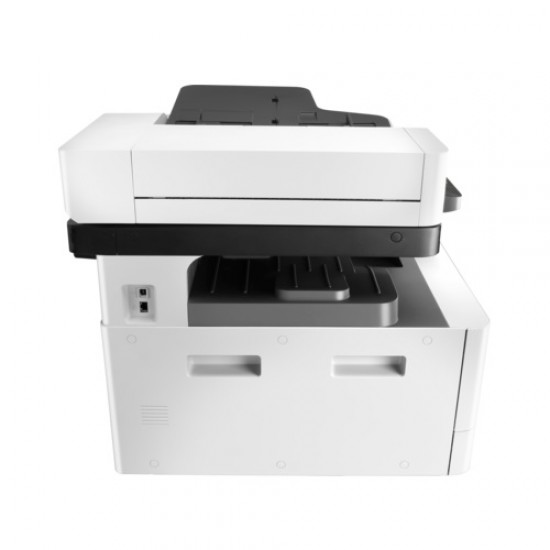 HP MFP M438nda Multifunction Mono Laser Photocopier