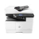 HP MFP M438nda Multifunction Mono Laser Photocopier